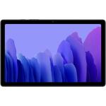 Dark Gray - SAMSUNG Galaxy Tab A7 32GB 10.4-Inch Tablet (Renewed)